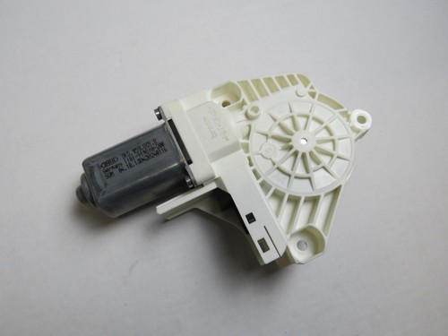 VW Sharan 7N Highline Fensterhebermotor M16039 8k0959801b