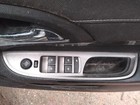 <!--F#f_0-->HOLDEN COMMODORE RIGHT FRONT POWER WINDOW MASTER SWITCH, 2013-2017<!--F/-->
