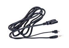 AUX Media Cable For Mercedes Benz Charging Ror Samsung HTC Phone