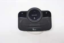 VeoPulse Car Speakerphone B-PRO 2B s-62 Hands-Free Car Kit - USED