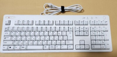 東プレ REALFORCE R3 フルキーボード R3HA22 製品 : REALFORCE / R3HA22 | REALFORCE | 日本製プレミアム