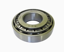 Kegelrollenlager 30307 A Tapered roller bearing