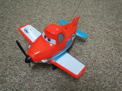 Disney Planes