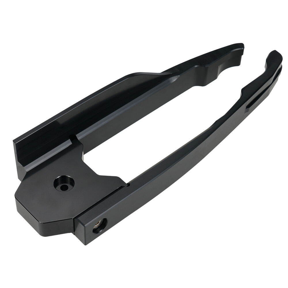 SWING ARM CHAIN Slider GUIDE SLIDE For Yamaha Raptor 700 700R YFM 700