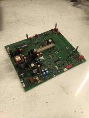 Rexroth Bosch, 1070079722-401, 1070081601, USED, WARRANTY, SAME DAY SHIPPING