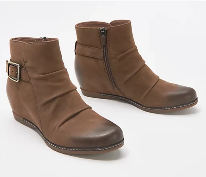 Dansko lia cheap