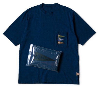 s-l400.png