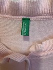 Foto 3 di 4