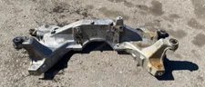 2003 Mitsubishi Eclipse V6 Front Suspension Crossmember K-Frame 00/05