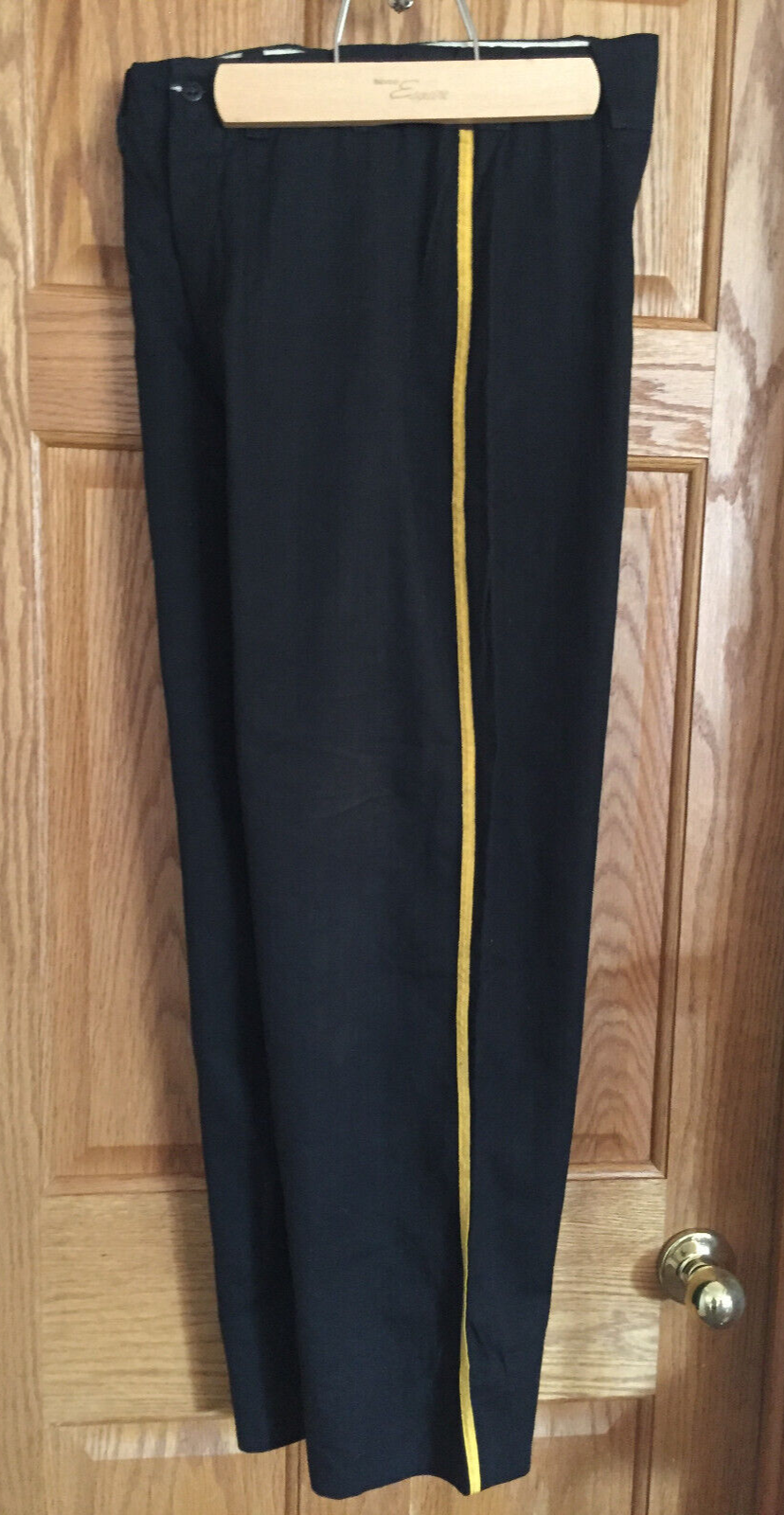 Picture 5 of 6