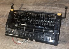 iRobot Roomba Discovery Vacuum Cleaning Head Motor Module Assembly Model 4210