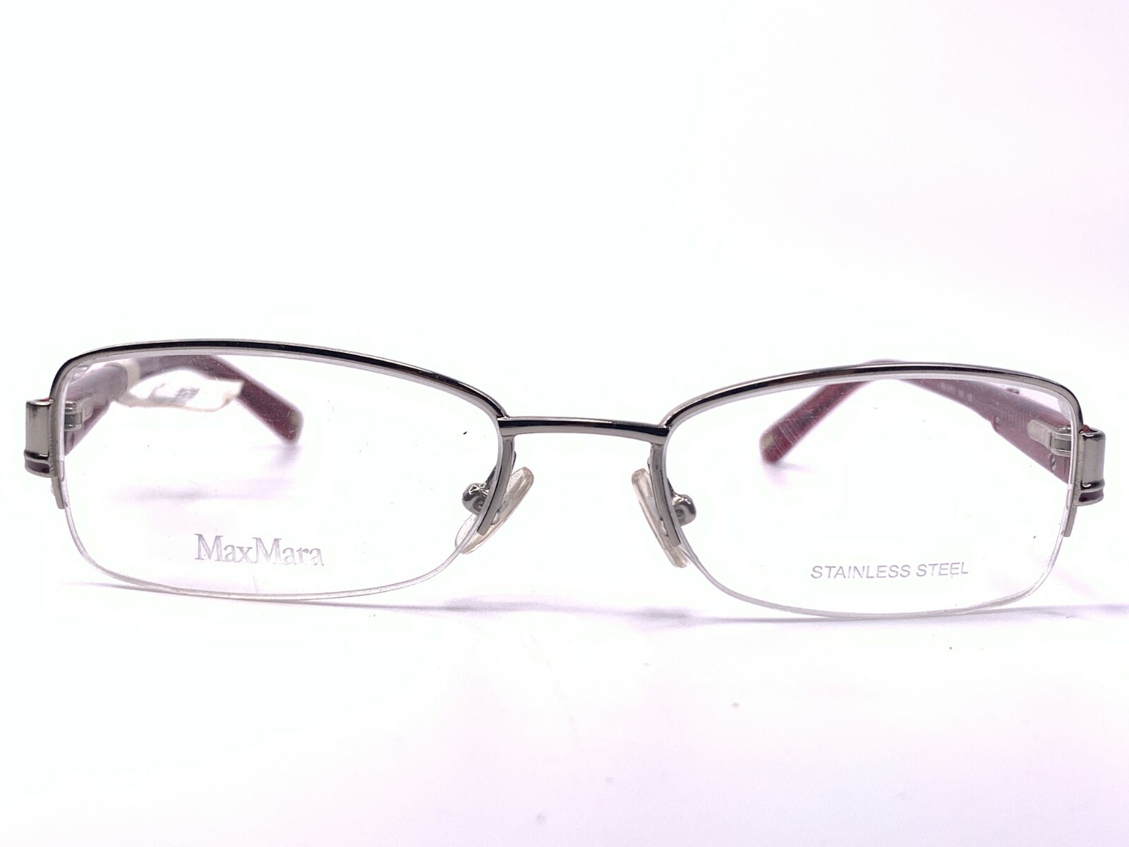 Picture 1