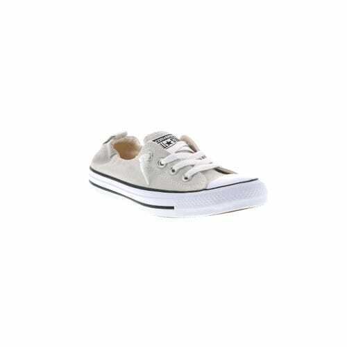 converse cloud grey shoreline