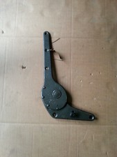 Snodo sedile destro Fiat 1100/103H/G Fiat 4053817