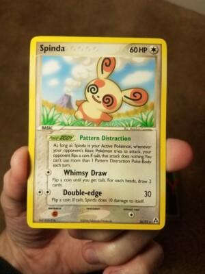 ポケモンカード　USA s-l400.jpg