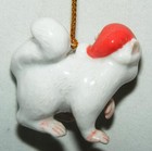 Bild 4 von 6