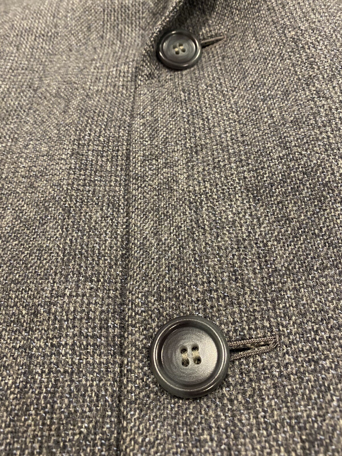 Picture 6 of 10