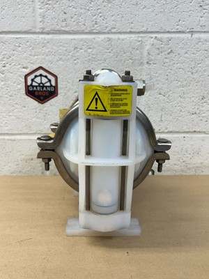 Wilden 5.362.212 Diaphragm Pump 5362212 804-2ss for sale online | eBay 