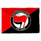 Bild 7 von 38