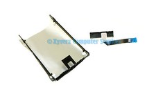 450.01107.0012 LENOVO HD CADDY ENCLOSURE W/ CABLE YOGA 14 20DM-008UUS CB316 