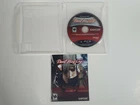 Devil May Cry HD Collection (PlayStation 3, 2012) PS3 Disc only