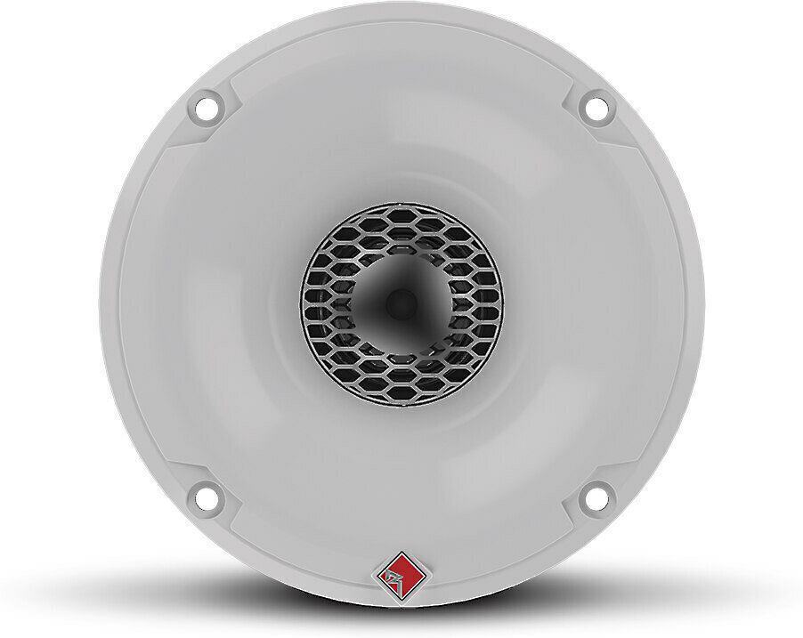 Морской твитер Rockford Fosgate M2-TS 1 белый 29390₽