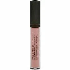Prestige Skin Loving Minerals Lasting Moisture Lip Gloss MMG-02 Soft Peach by...