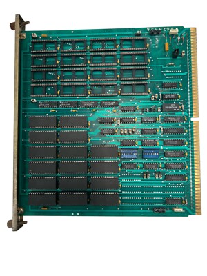 Allen-Bradley OS 5241 OSAI Memory Board combine shipping