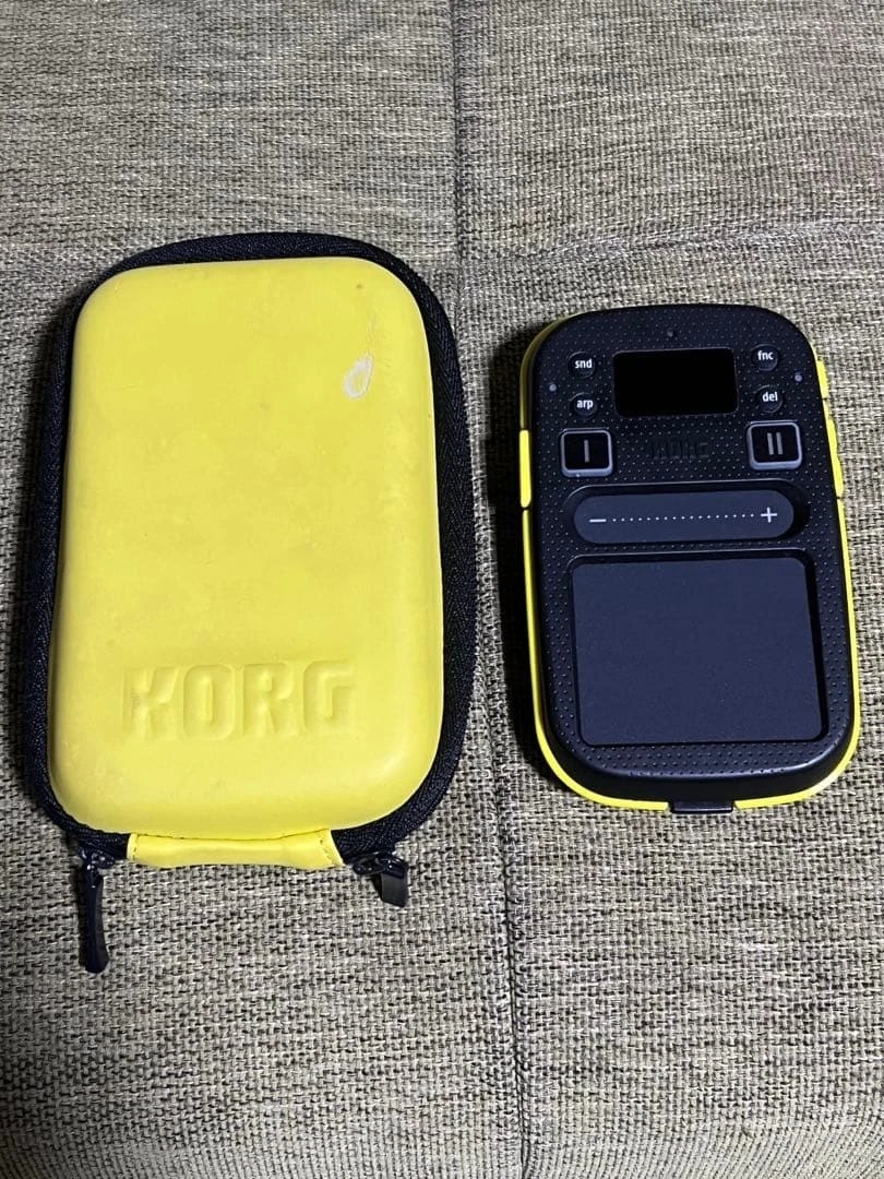 Kaossilator for sale - eBay