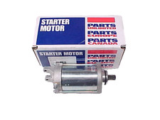 KTM Starter 950 990 Adventure SuperMoto 2002 ...