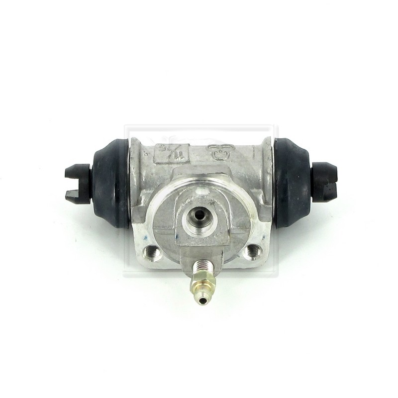 Cylindre de roue NPS N323N09 en fonte pour freins de Nissan Sunny