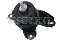 Original Imperium 72328 Lagerung, Motor FüR Hyundai KIA