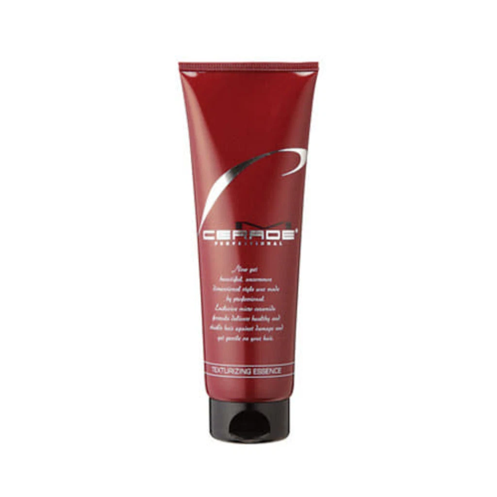 [K beauty] M-Cerade Texturizing Hair Essence 200ml/6.76oz Micro Ceramide Repair