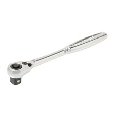 TONE Compact Ratchet Handle Hold Type RH3CH Drive Angle 9.5mm 3/8"