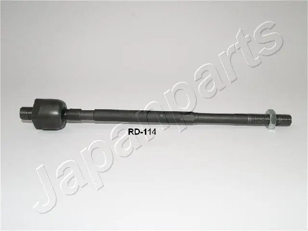 Innere Spurstangen-Kugelgelenk Japanparts RD-114 FüR OE 48521-40U21-image