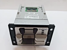 Verifone UX300-WPWR Credit Card Reader