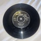 The Beatles From Me To You 7" Single (1963) Parlophone R 5015