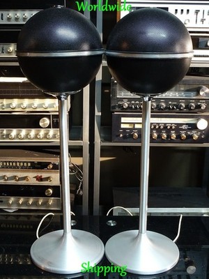 Grundig Audiorama 5000 Lautsprecher*