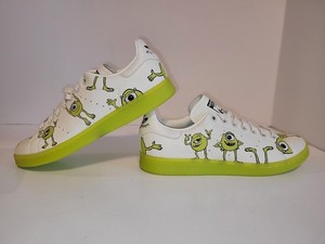 adidas gazelle silver green womens On Running Cloudmonster Men's Shoes 61.99025  Kick Theory
