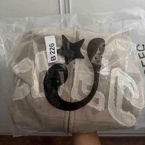 CEEC Hoodie - product listing photo