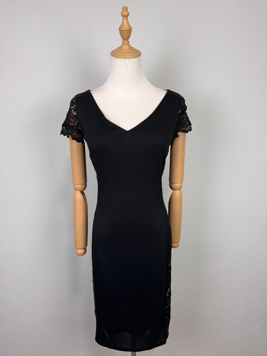 Women's BLUGIRL BLUMARINE Clothing for sale | eBay