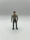 Han Solo Carbonite Figure Star Wars POTF Last 17 (1984 Vintage)