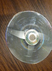 Jet Set Radio - Sega Dreamcast