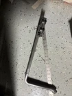 Whirlpool Dishwasher : Water Feed Tube (W11540183)