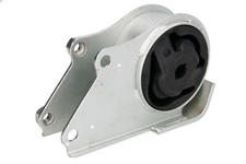 Support moteur Citroen C25