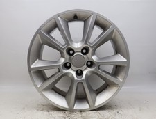Jantes Saab 9-5