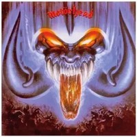 Rock'n'Roll | MotöRhead | Englisch | Audio-Cd | Midprice | CD | 2008