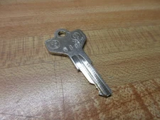 Allen Bradley X-307932 Push Button Switch Key D992