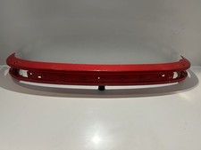 Genuine Porsche 911SC 911 Carrera Front Bumper 91150501113
