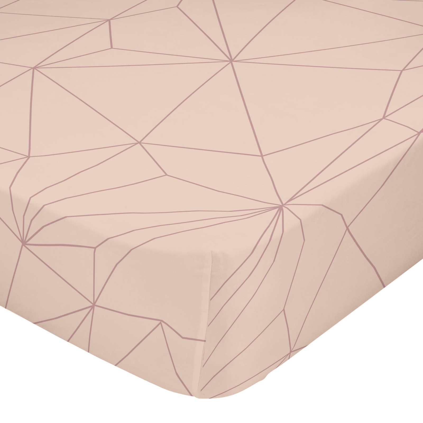 Range Bajera 90x200x32 cm (Cama 90) (H8K)